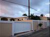 Video for the classified House in Beacin Hill Beacon Hill Sint Maarten #7