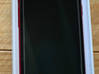 Photo de l'annonce Iphone 8 RED (édition limitée) Saint Barthélemy #1