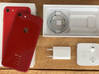 Photo for the classified IPhone 8 RED (limited edition) Saint Barthélemy #0
