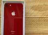 Foto do anúncio IPhone 8 vermelho (edição limitada) São Bartolomeu #2
