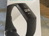 Photo for the classified Fitbit Charge 3 BRAND NEW UNUSED Barbados #0