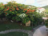 Lijst met foto Falling Star Villa Dawn Beach Oyster Pond SXM Simpson Bay Sint Maarten #1