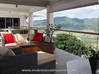 Photo for the classified Avista Luxury Home Rice Hill Sint Maarten #1