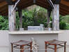 Photo for the classified Avista Luxury Home Rice Hill Sint Maarten #4