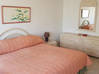 Photo de l'annonce Tradewinds - cupecoy : spacieux t2 meuble de sdb 2 Cupecoy Sint Maarten #8