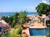 Video van de aankondiging Las Brisas-vrije permanent Villa in Pelican Pelican Key Sint Maarten #12