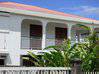 Photo de l'annonce Appartement de type T4 d'une superficie. Baie-Mahault Guadeloupe #0