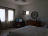 Photo for the classified Luxurious 2 bedrooms Porto Cupecoy St. Maarten Cupecoy Sint Maarten #5