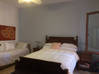 Photo for the classified Luxurious 2 bedrooms Porto Cupecoy St. Maarten Cupecoy Sint Maarten #10