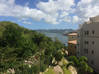 Photo de l'annonce Luxurious 2 Br Condo Porto Cupecoy St. Maarten SXM Cupecoy Sint Maarten #20