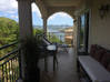 Photo for the classified Luxurious 2 bedrooms Porto Cupecoy St. Maarten Cupecoy Sint Maarten #23