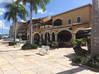 Photo for the classified Luxurious 2 bedrooms Porto Cupecoy St. Maarten Cupecoy Sint Maarten #30
