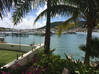 Lijst met foto 1 slaapkamer Las Brisas Cole Bay Sint Maarten #12