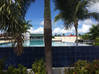 Photo de l'annonce 1 bedroom Las Brisas Cole Bay Sint Maarten #13
