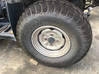 Photo for the classified Kymco 400 Quad tires Saint Barthélemy #1