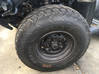 Photo for the classified Kymco 400 Quad tires Saint Barthélemy #0