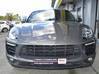 Photo de l'annonce Porsche Macan 3. 0 V6 258ch S Diesel Pdk Guadeloupe #2