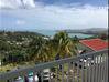 Vidéo de l'annonce appartement La Trinité Martinique #13