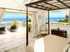 Photo for the classified Villa Vista Almond Grove Estate Sint Maarten #7