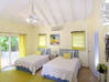 Photo for the classified Villa Vista Almond Grove Estate Sint Maarten #11