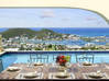 Photo for the classified Villa Vista Almond Grove Estate Sint Maarten #15