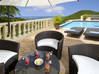 Photo for the classified Villa Vista Almond Grove Estate Sint Maarten #17