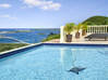 Photo for the classified Villa Vista Almond Grove Estate Sint Maarten #19