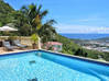 Photo for the classified Villa Vista Almond Grove Estate Sint Maarten #20