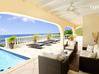 Video for the classified Villa Vista Almond Grove Estate Sint Maarten #21