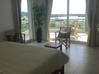 Lijst met foto Aquamarina-maho mooie 2bedrooms condo Maho Sint Maarten #6
