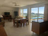 Lijst met foto Aquamarina-maho mooie 2bedrooms condo Maho Sint Maarten #7