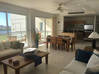 Photo for the classified aquamarina-maho beautiful 2bedrooms condo Maho Sint Maarten #0
