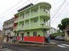 Photo de l'annonce Sympathique Appartement F3 Le Robert Martinique #0