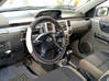 Photo for the classified Nissan Xtrail Sint Maarten #1