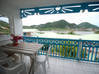Photo for the classified Mount Vernon - furnished Studio view Saint Martin #0