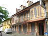 Photo de l'annonce Appartement - St Laurent Du Maroni - 2. Saint-Laurent-du-Maroni Guyane #0