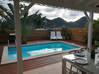 Photo for the classified 3 bedroom Villa / pool Saint Martin #2