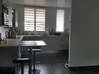 Photo de l'annonce Appartement T3 Rémire-Montjoly Guyane #3