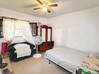 Photo for the classified Large 2-Level "Fixer Upper" House Philipsburg Sint Maarten #14