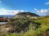 Video for the classified Large 2-Level "Fixer Upper" House Philipsburg Sint Maarten #22