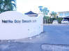 Photo for the classified Duplex, Nettle Bay Beach Club SXM needs renovation Baie Nettle Saint Martin #3