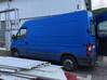 Photo for the classified Renault master 2 Saint Martin #1