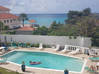 Photo de l'annonce pelican : maison 3chambres semi meuble Pelican Key Sint Maarten #3