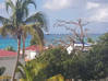 Lijst met foto Pelikaan: Huis 3bedrooms semi gemeubileerd Pelican Key Sint Maarten #5