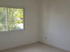 Photo for the classified Pelican: House 3bedrooms semi furnished Pelican Key Sint Maarten #7