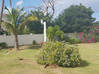 Lijst met foto Pelikaan: Huis 3bedrooms semi gemeubileerd Pelican Key Sint Maarten #8