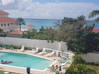 Lijst met foto Pelikaan: Huis 3bedrooms semi gemeubileerd Pelican Key Sint Maarten #0