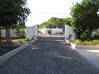 Photo for the classified Villa La Bastide Terres Basses FWI Terres Basses Saint Martin #25