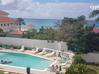 Video van de aankondiging Pelikaan: Huis 3bedrooms semi gemeubileerd Pelican Key Sint Maarten #13