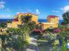 Photo for the classified 5 bedroom villa ocean front Oyster Pond Sint Maarten #0